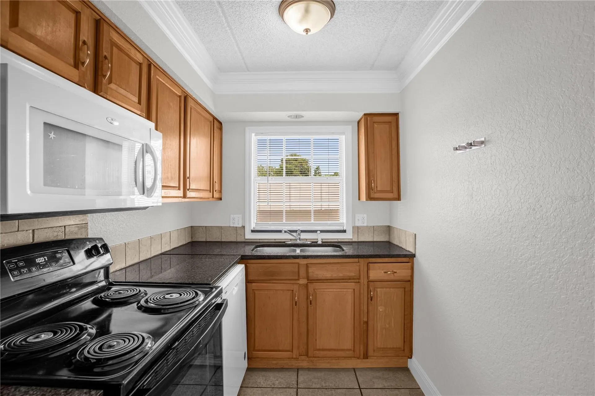 1400 Eudora Road Mount Dora FL 32757