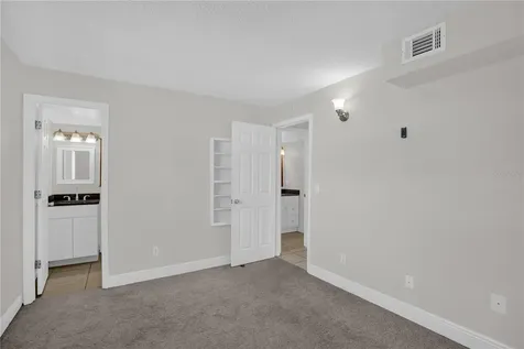 1400 Eudora Road Mount Dora FL 32757