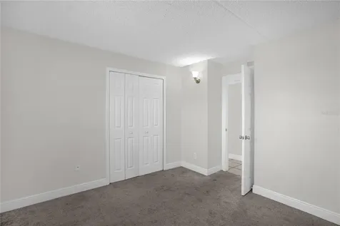 1400 Eudora Road Mount Dora FL 32757