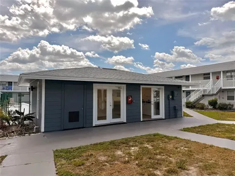 1400 Eudora Road Mount Dora FL 32757