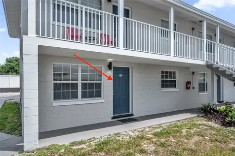 1400 Eudora Road Mount Dora FL 32757