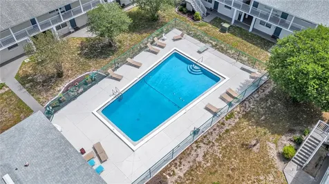 1400 Eudora Road Mount Dora FL 32757