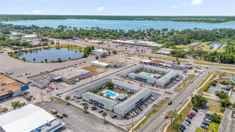 1400 Eudora Road Mount Dora FL 32757