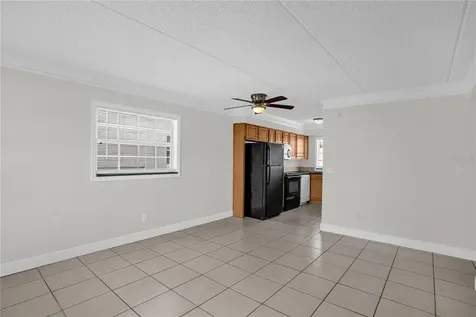 1400 Eudora Road Mount Dora FL 32757