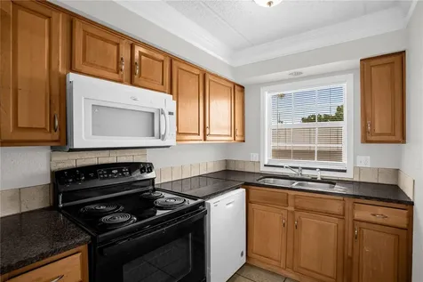 1400 Eudora Road Mount Dora FL 32757