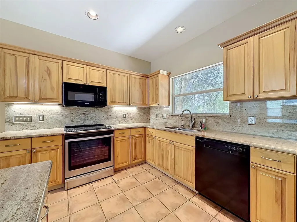 3245 Rackley Road Brooksville FL 34604