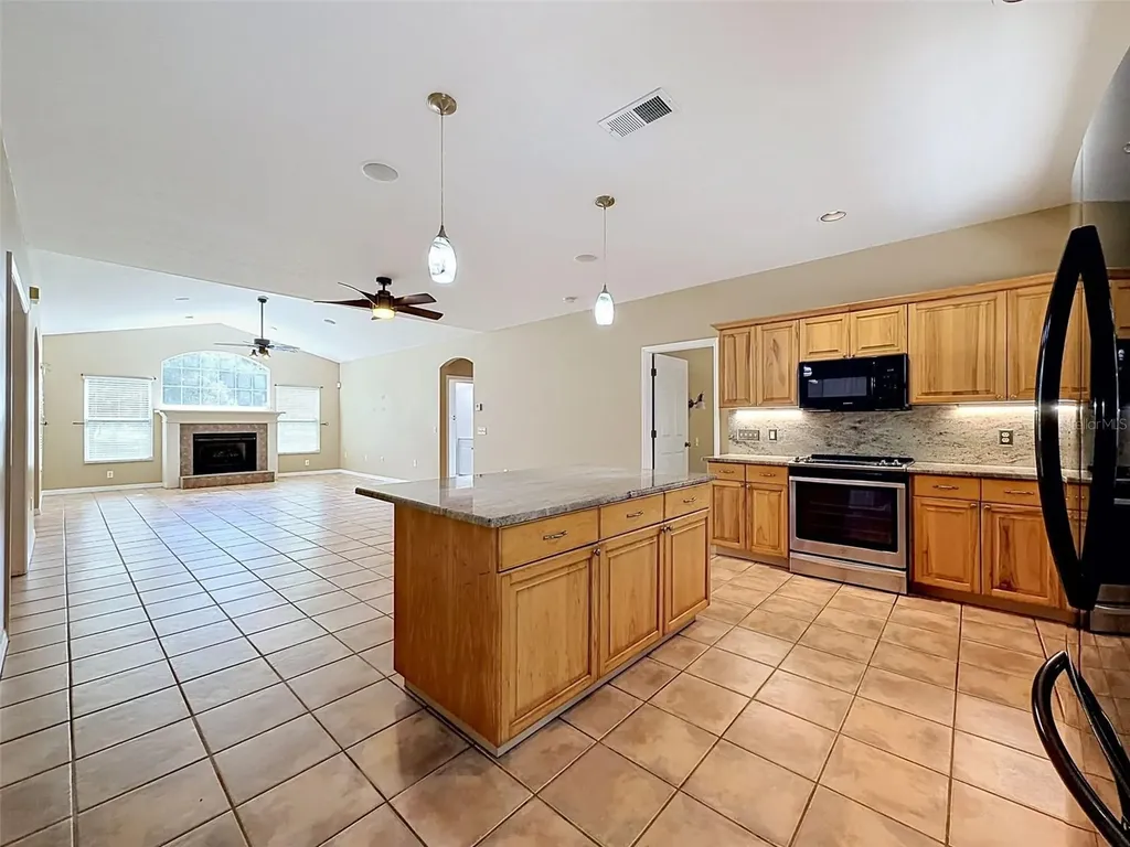 3245 Rackley Road Brooksville FL 34604
