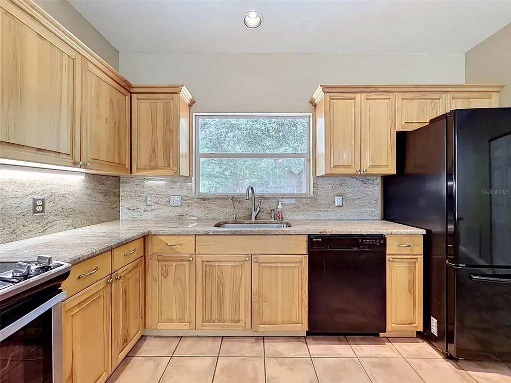3245 Rackley Road Brooksville FL 34604