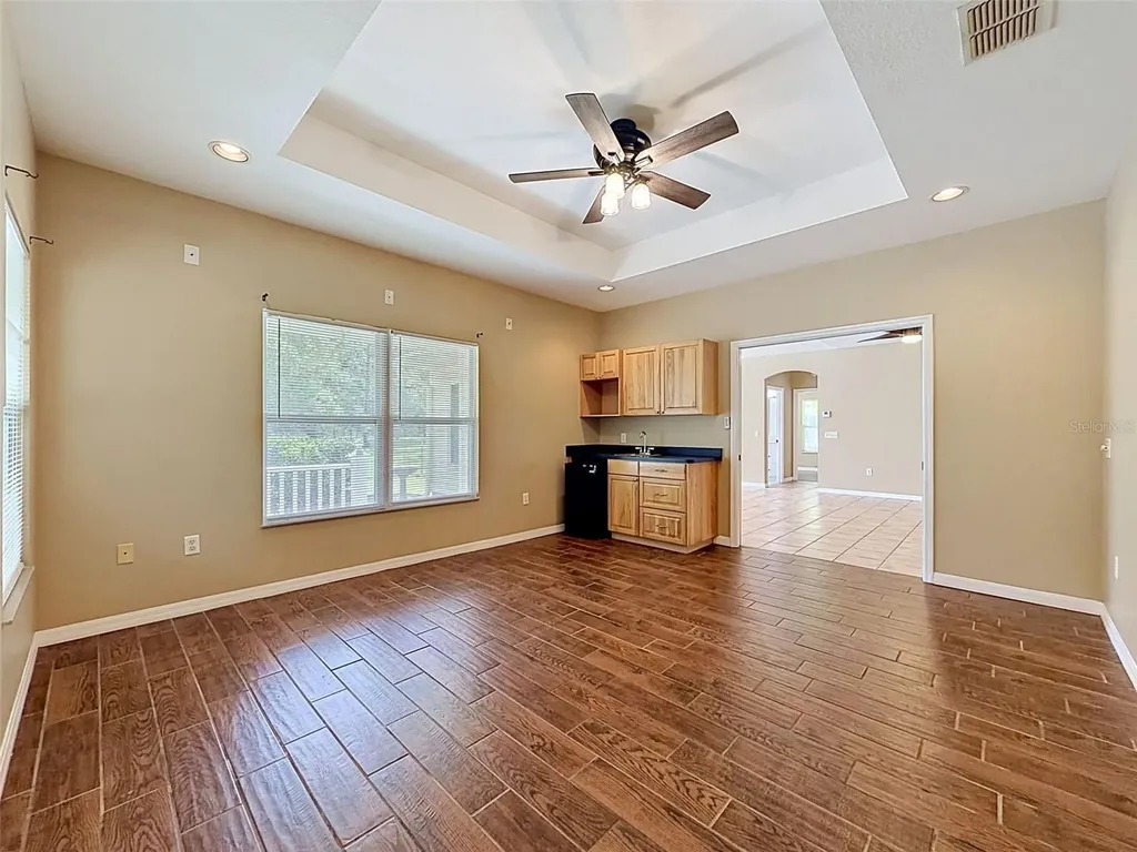 3245 Rackley Road Brooksville FL 34604