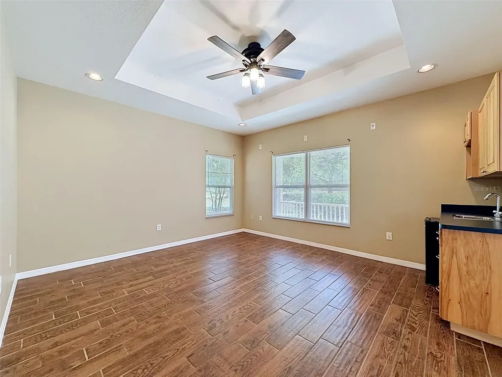 3245 Rackley Road Brooksville FL 34604