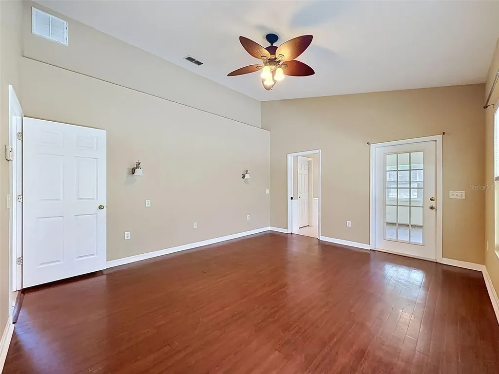 3245 Rackley Road Brooksville FL 34604