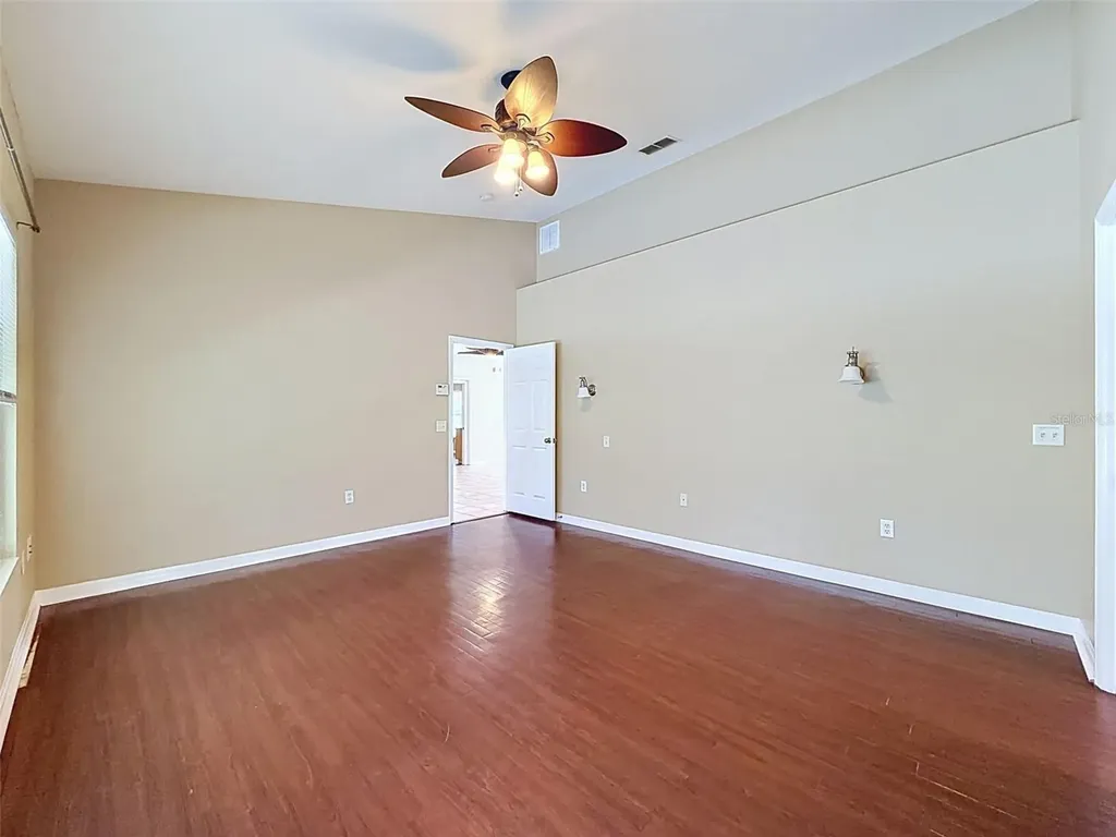 3245 Rackley Road Brooksville FL 34604