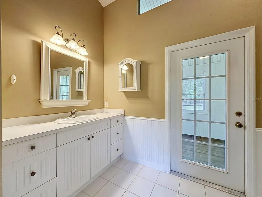 3245 Rackley Road Brooksville FL 34604