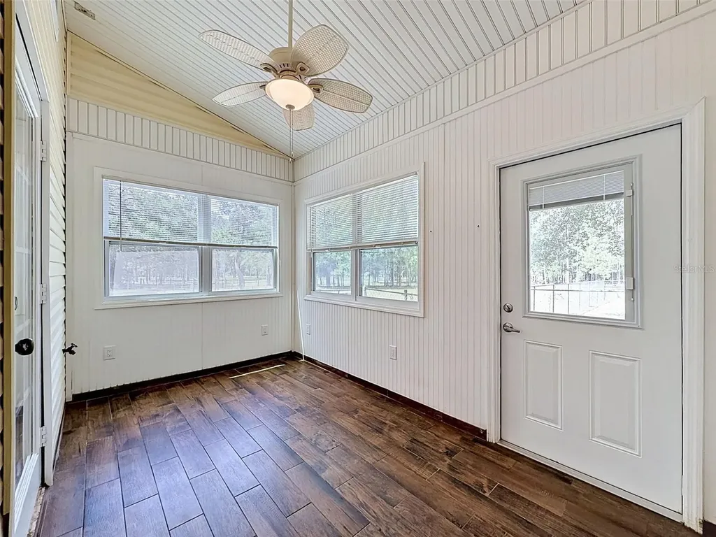 3245 Rackley Road Brooksville FL 34604