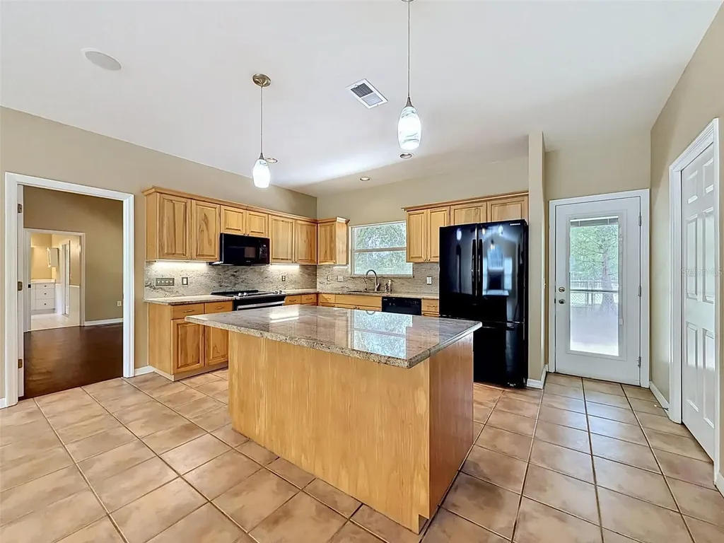 3245 Rackley Road Brooksville FL 34604