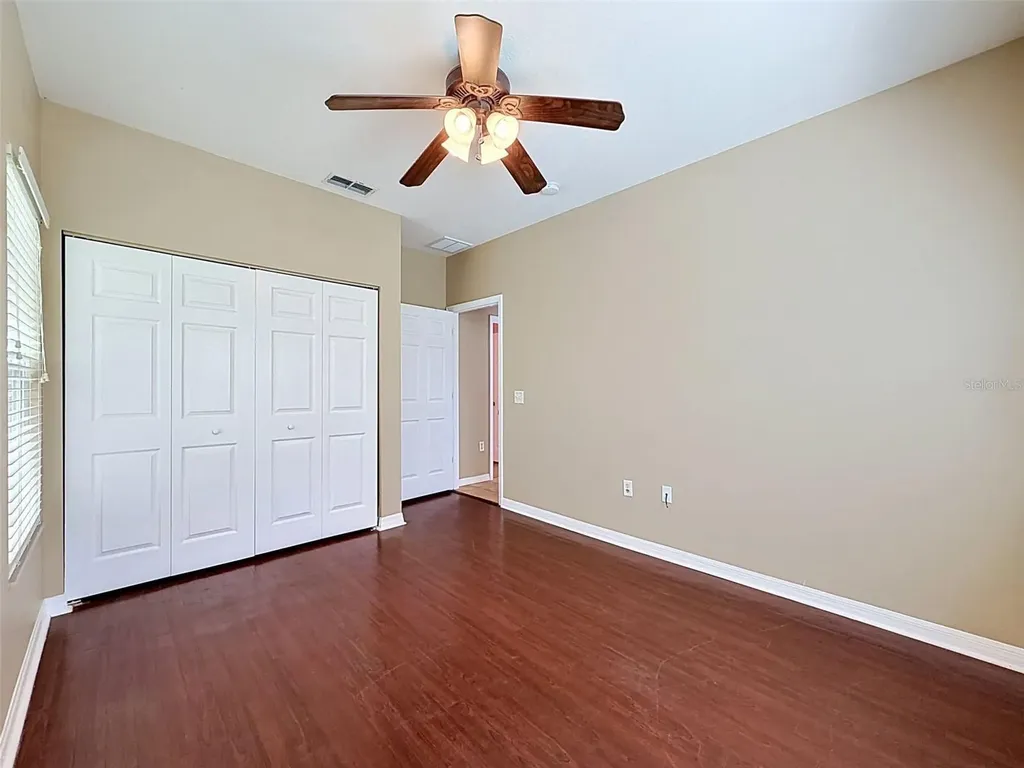 3245 Rackley Road Brooksville FL 34604