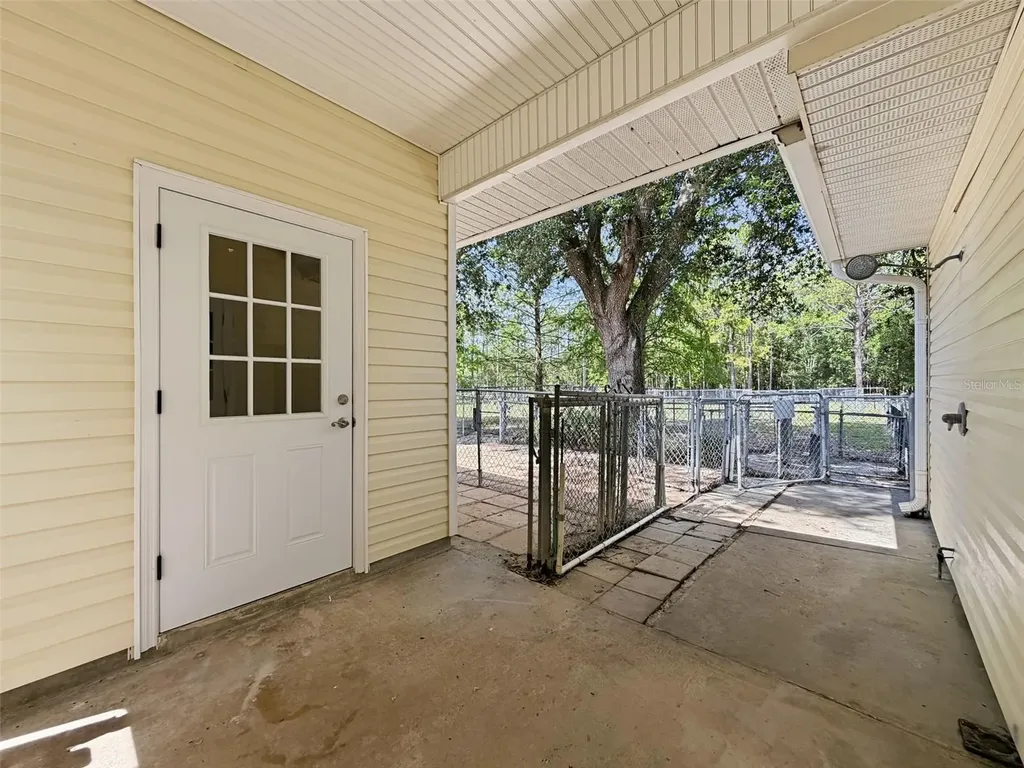 3245 Rackley Road Brooksville FL 34604