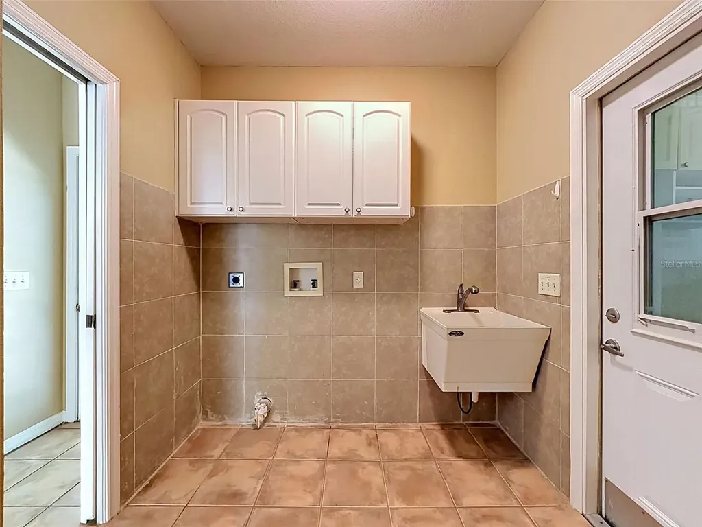 3245 Rackley Road Brooksville FL 34604
