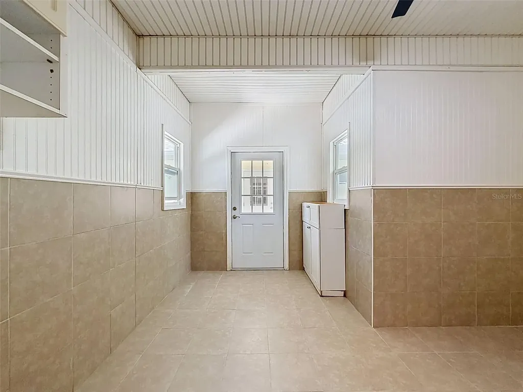 3245 Rackley Road Brooksville FL 34604