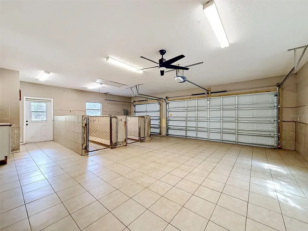 3245 Rackley Road Brooksville FL 34604