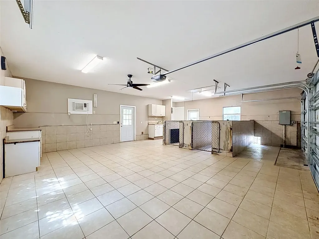 3245 Rackley Road Brooksville FL 34604