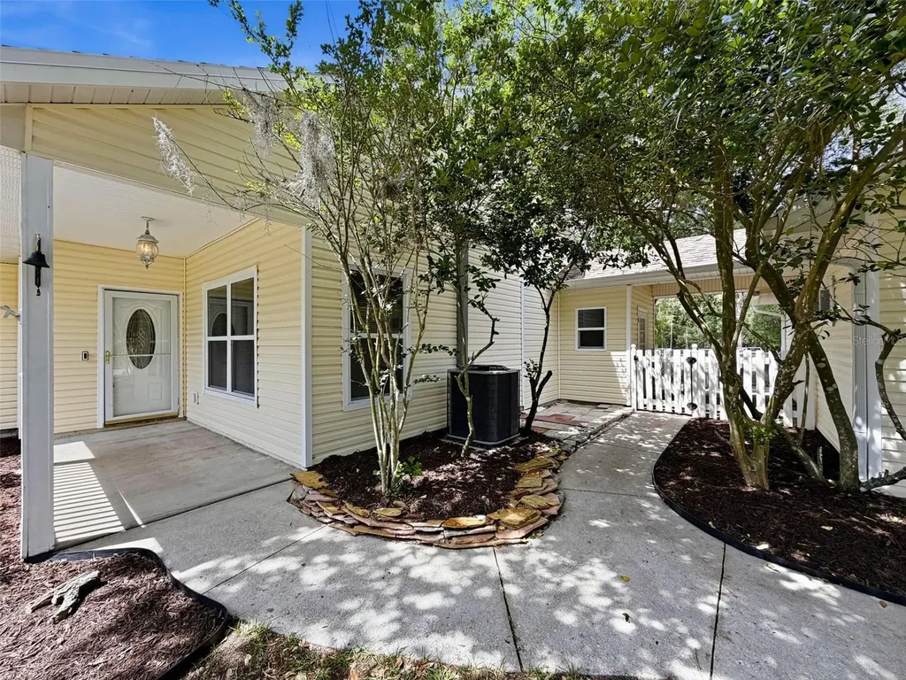 3245 Rackley Road Brooksville FL 34604