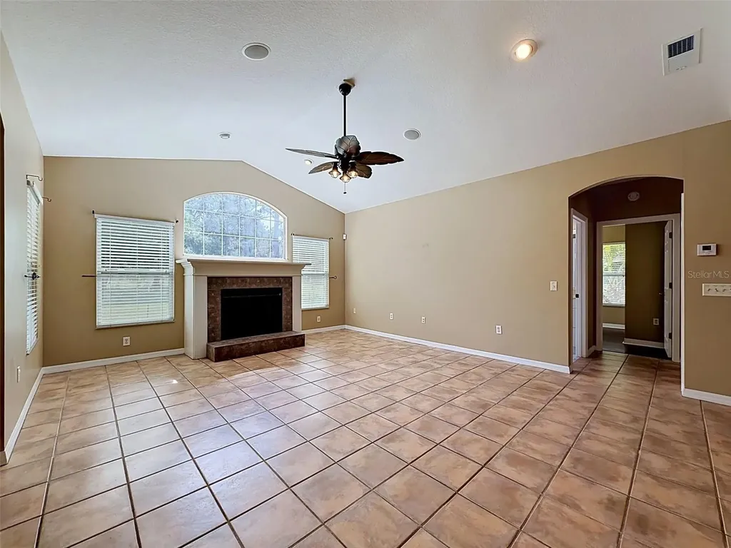 3245 Rackley Road Brooksville FL 34604