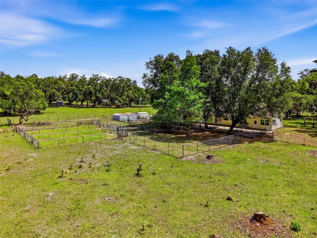 3245 Rackley Road Brooksville FL 34604