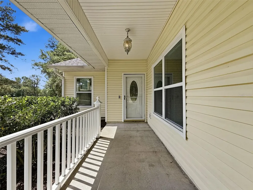 3245 Rackley Road Brooksville FL 34604