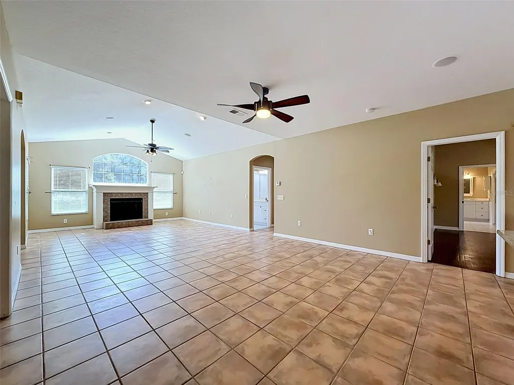 3245 Rackley Road Brooksville FL 34604