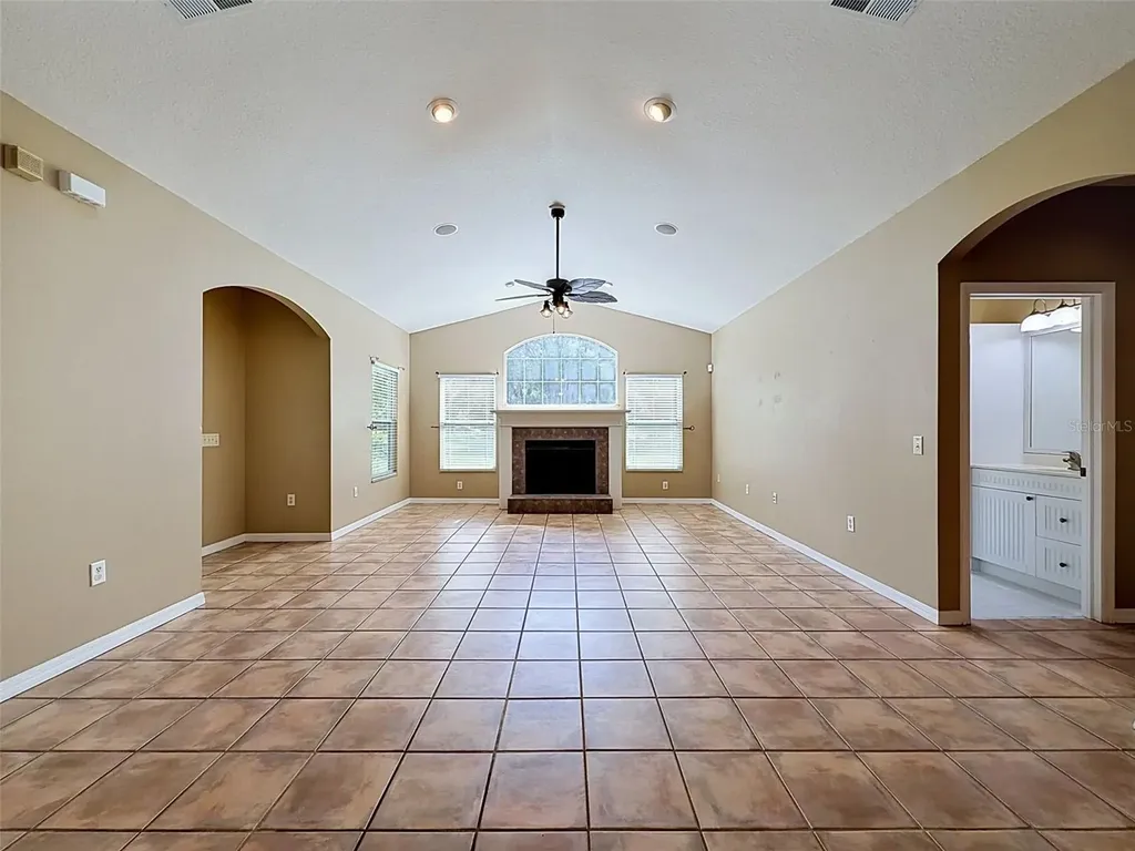 3245 Rackley Road Brooksville FL 34604