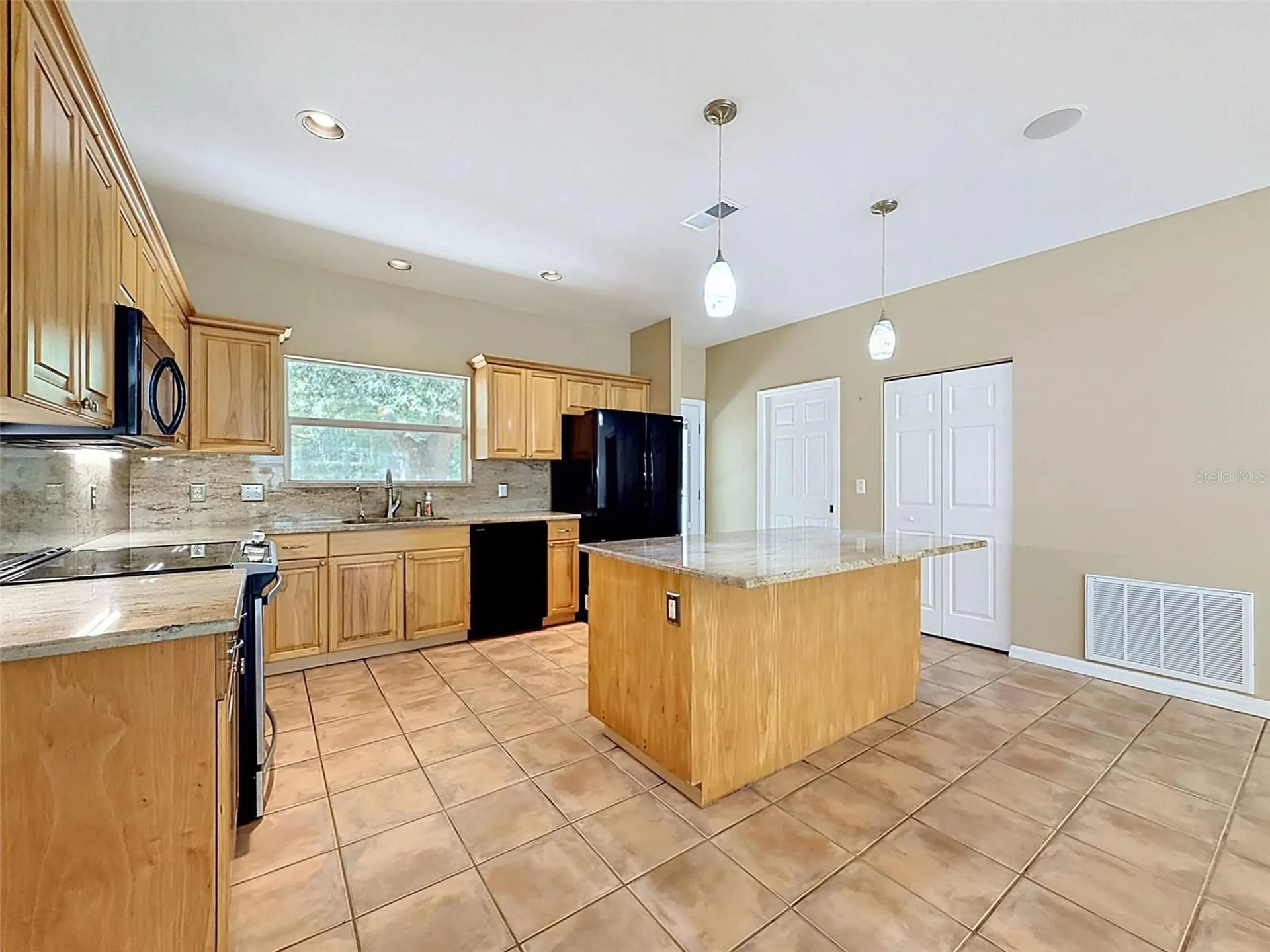 3245 Rackley Road Brooksville FL 34604