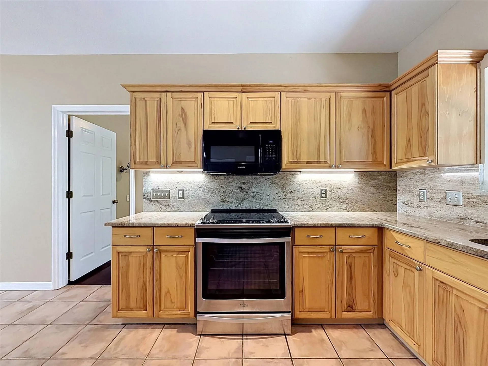 3245 Rackley Road Brooksville FL 34604