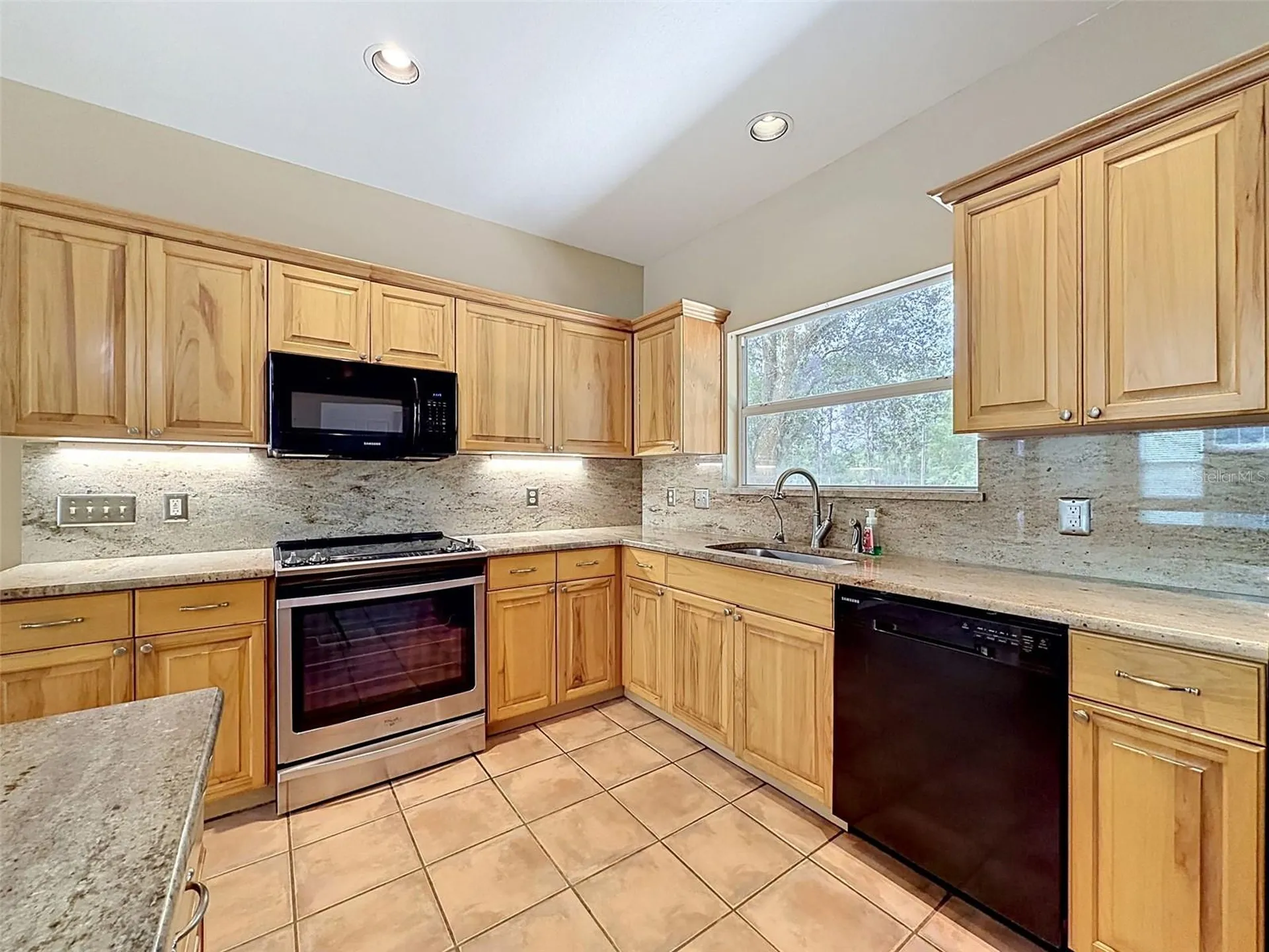 3245 Rackley Road Brooksville FL 34604