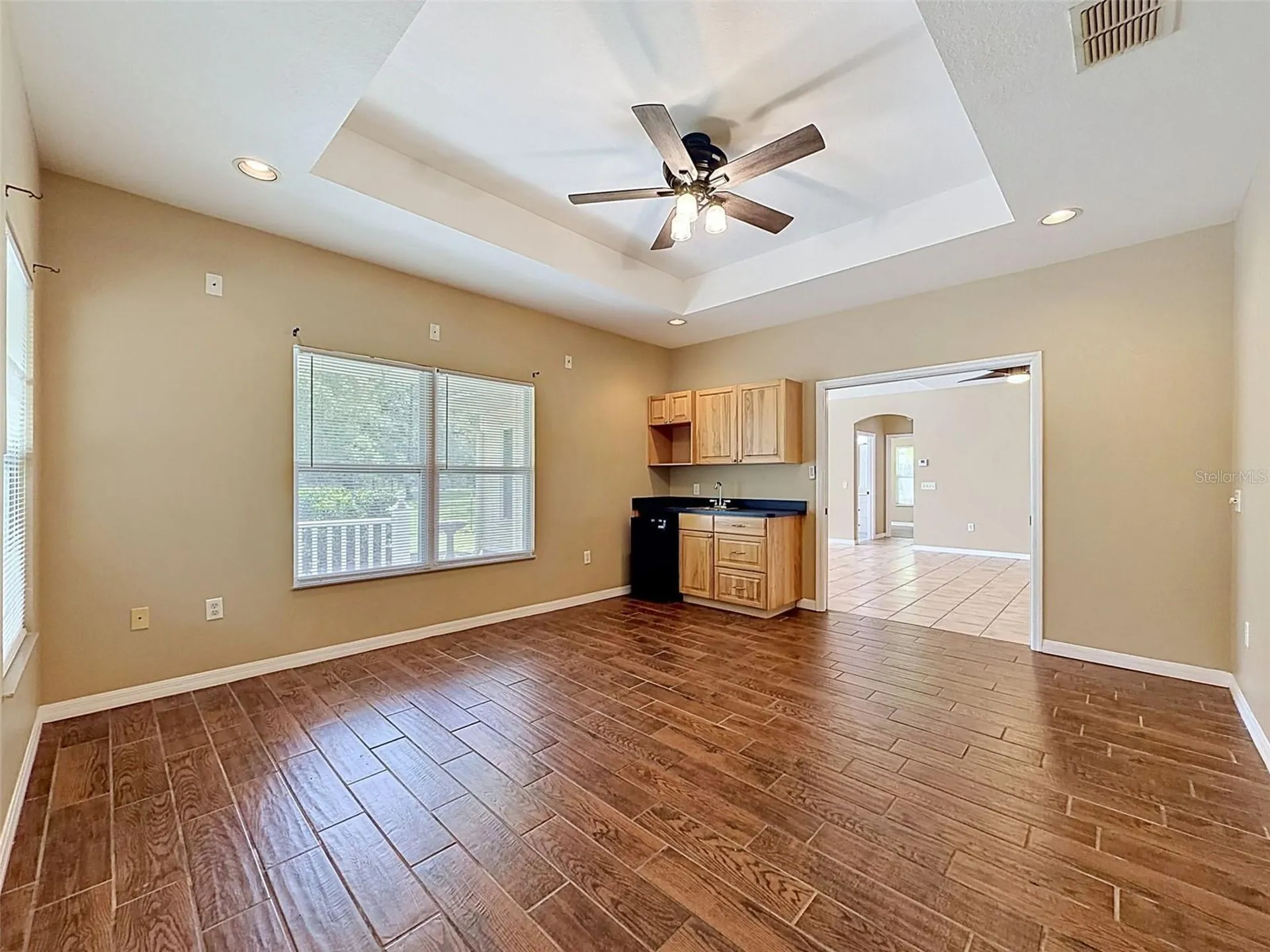 3245 Rackley Road Brooksville FL 34604