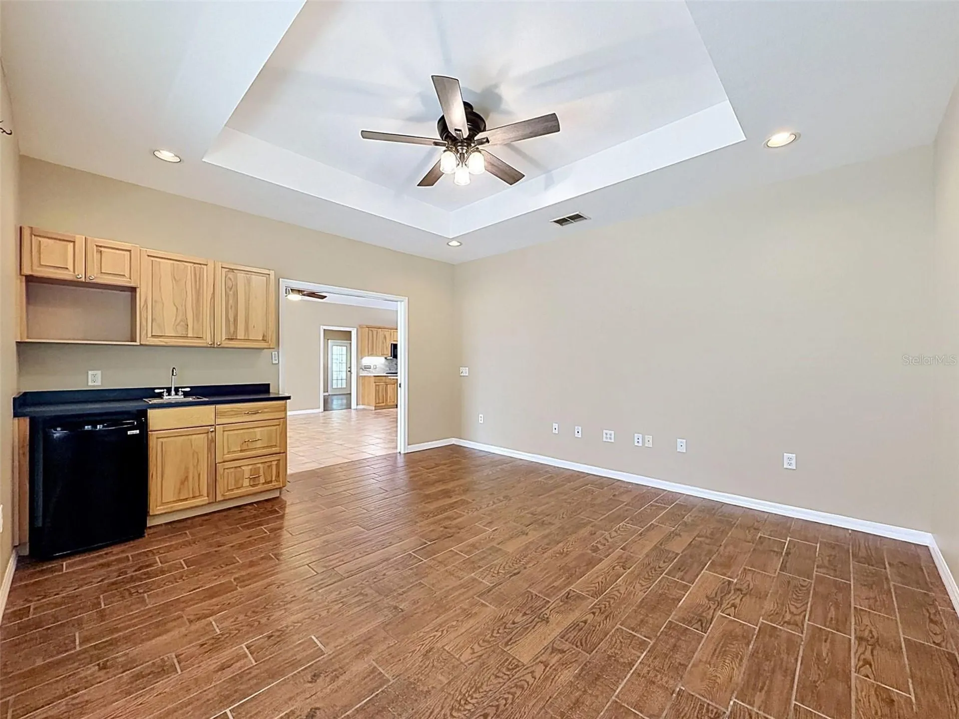 3245 Rackley Road Brooksville FL 34604