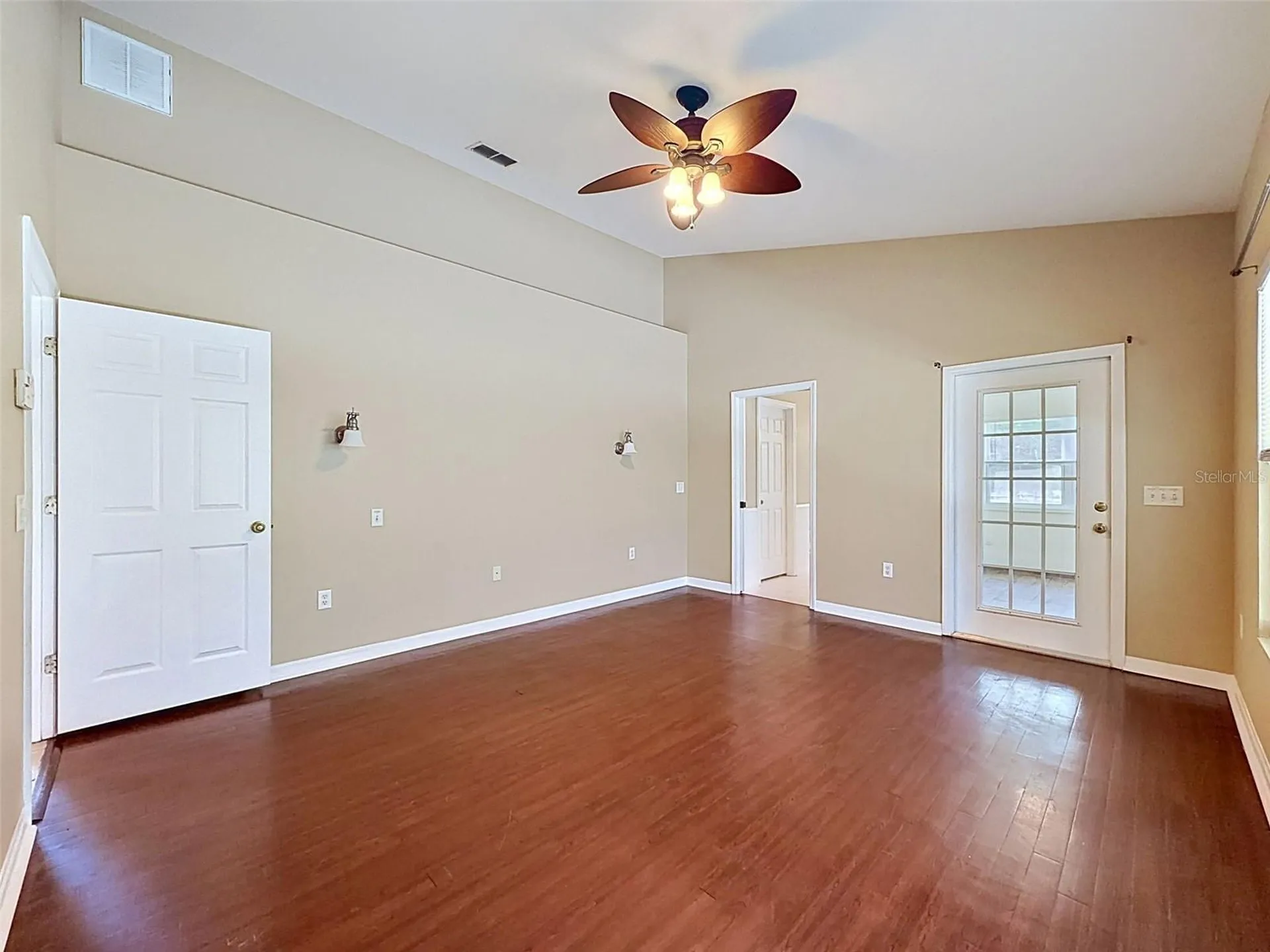 3245 Rackley Road Brooksville FL 34604