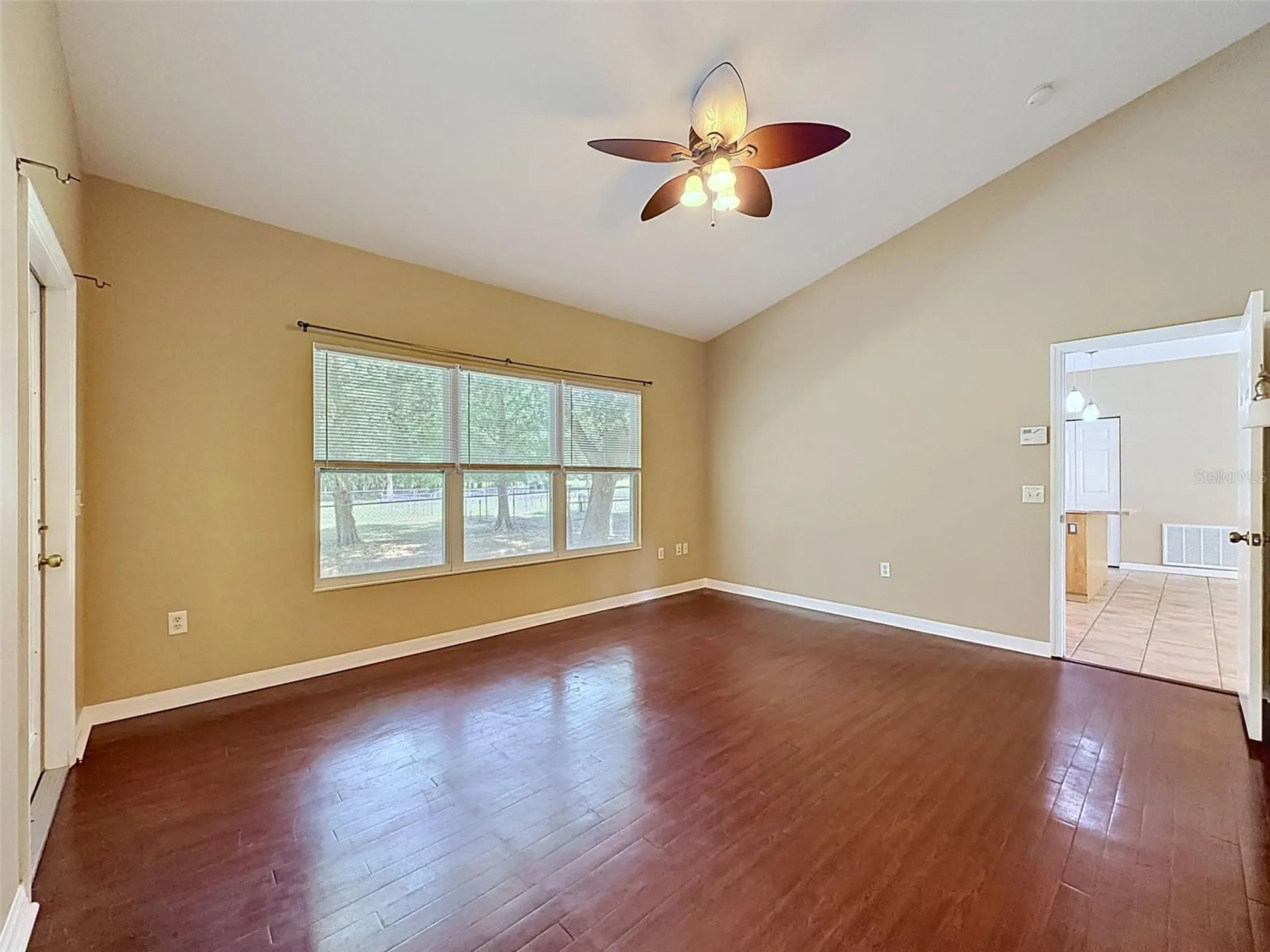 3245 Rackley Road Brooksville FL 34604