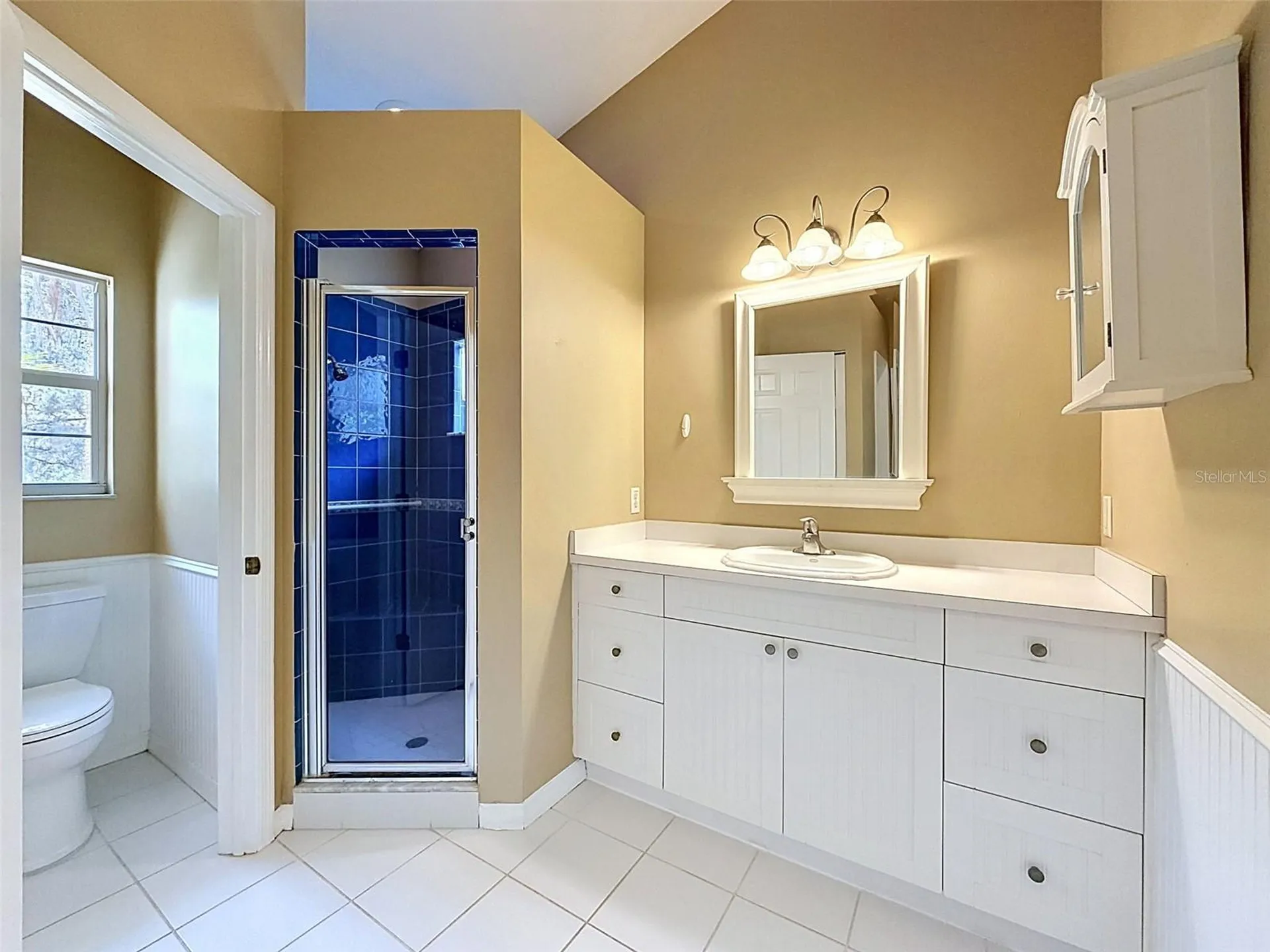 3245 Rackley Road Brooksville FL 34604