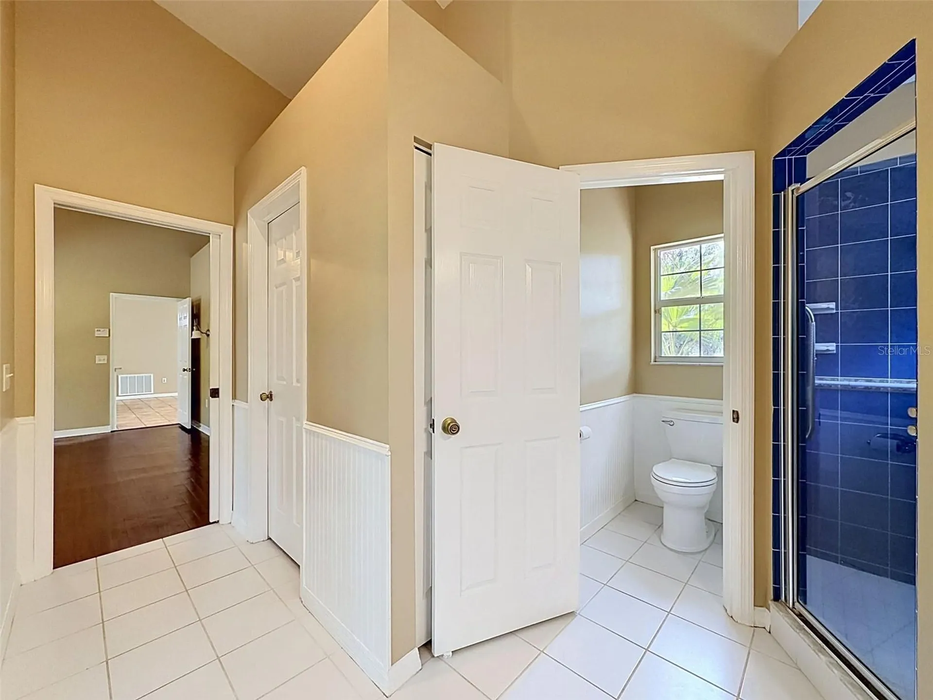 3245 Rackley Road Brooksville FL 34604