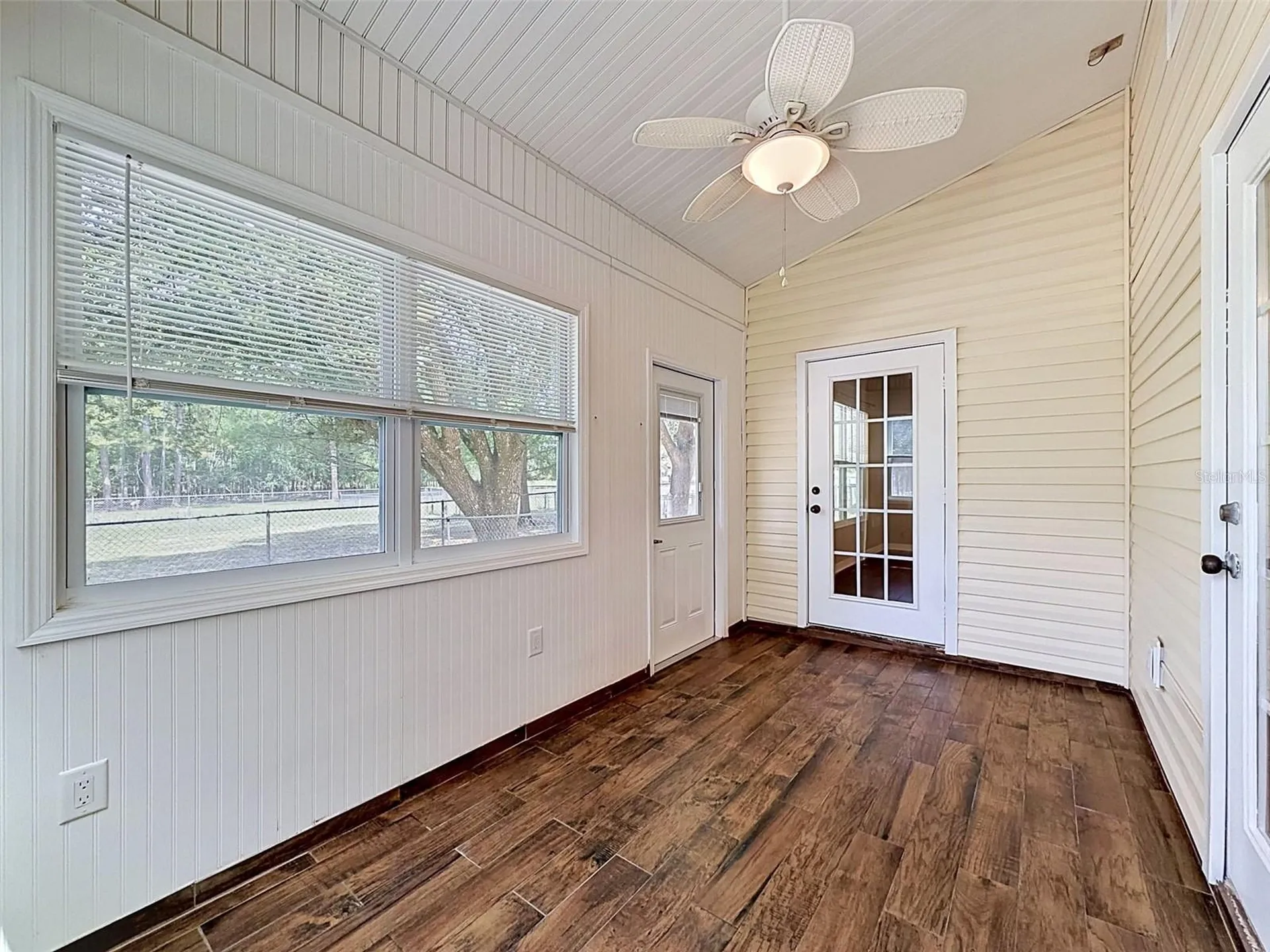 3245 Rackley Road Brooksville FL 34604