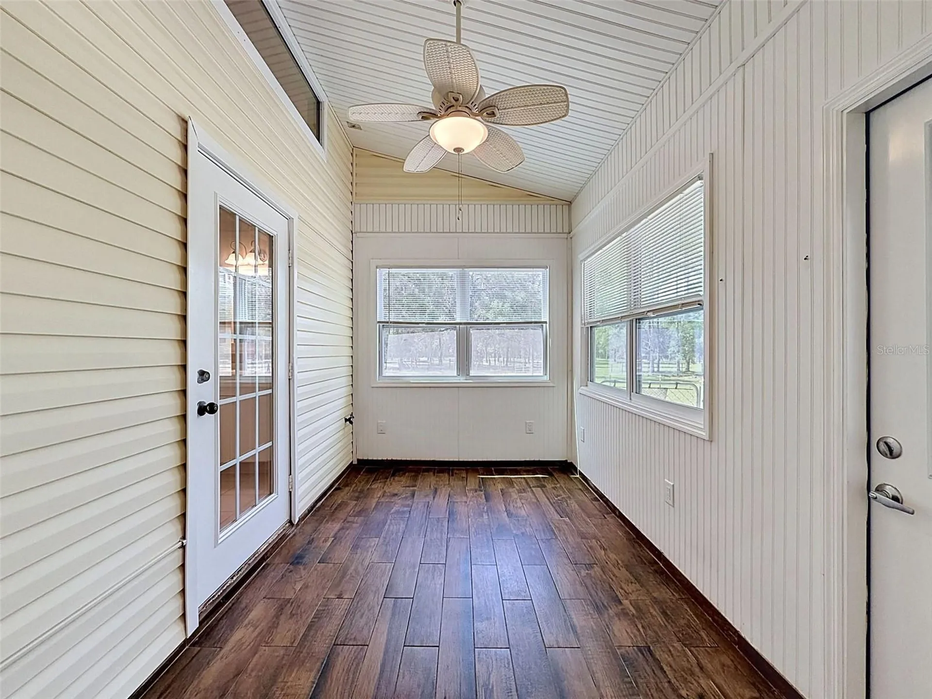 3245 Rackley Road Brooksville FL 34604