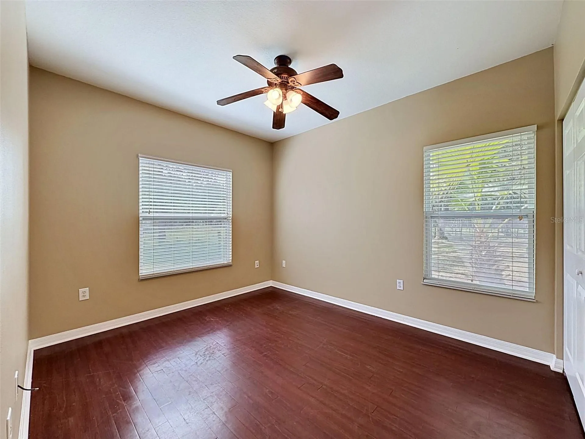 3245 Rackley Road Brooksville FL 34604