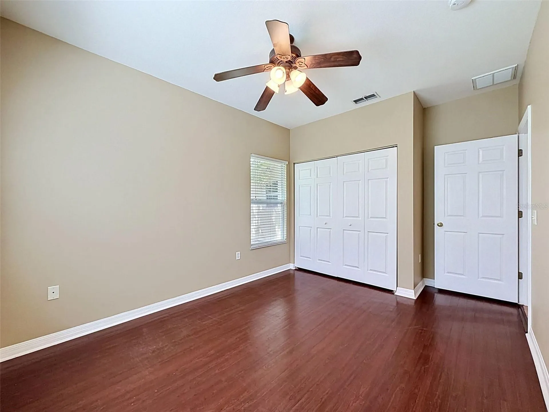 3245 Rackley Road Brooksville FL 34604