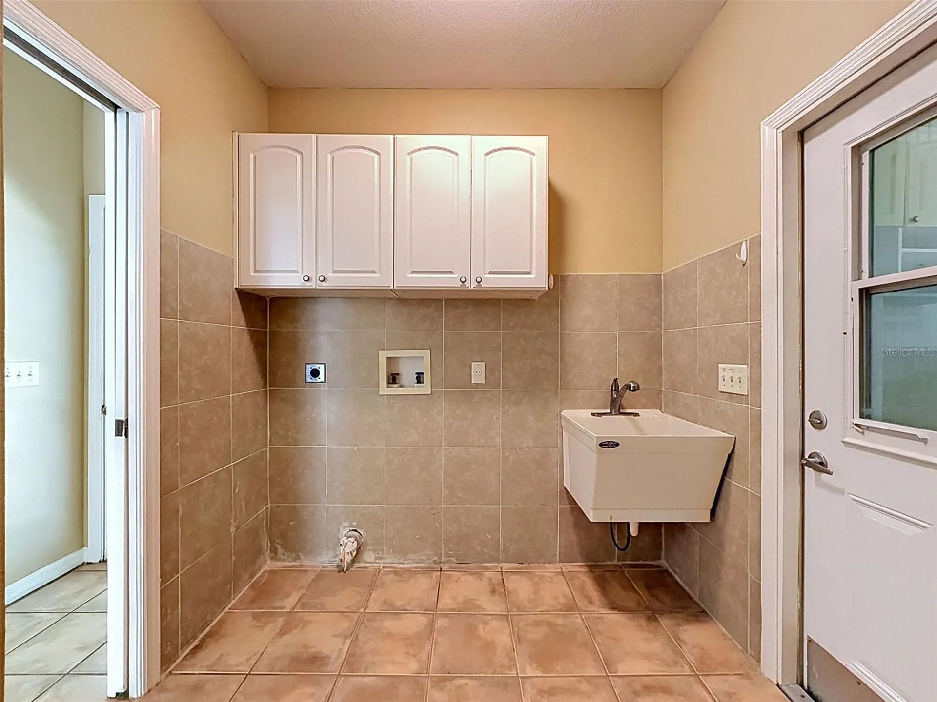 3245 Rackley Road Brooksville FL 34604