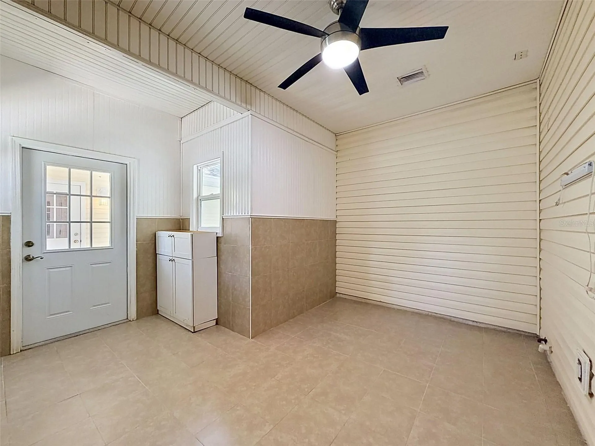 3245 Rackley Road Brooksville FL 34604