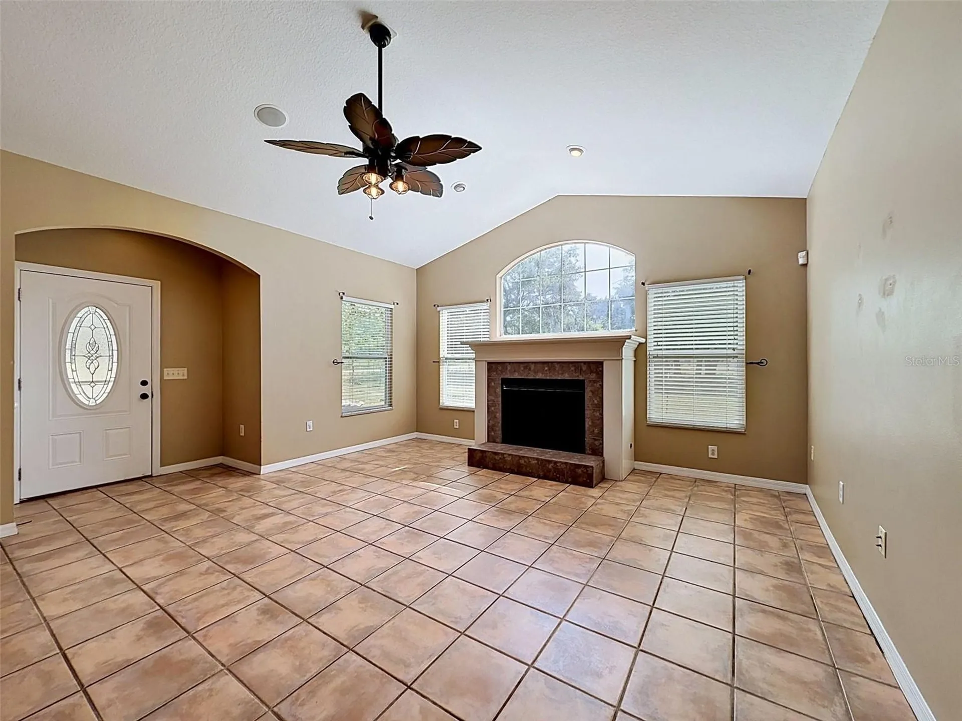 3245 Rackley Road Brooksville FL 34604
