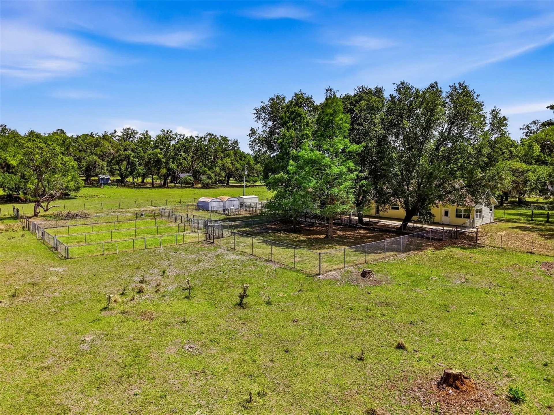 3245 Rackley Road Brooksville FL 34604