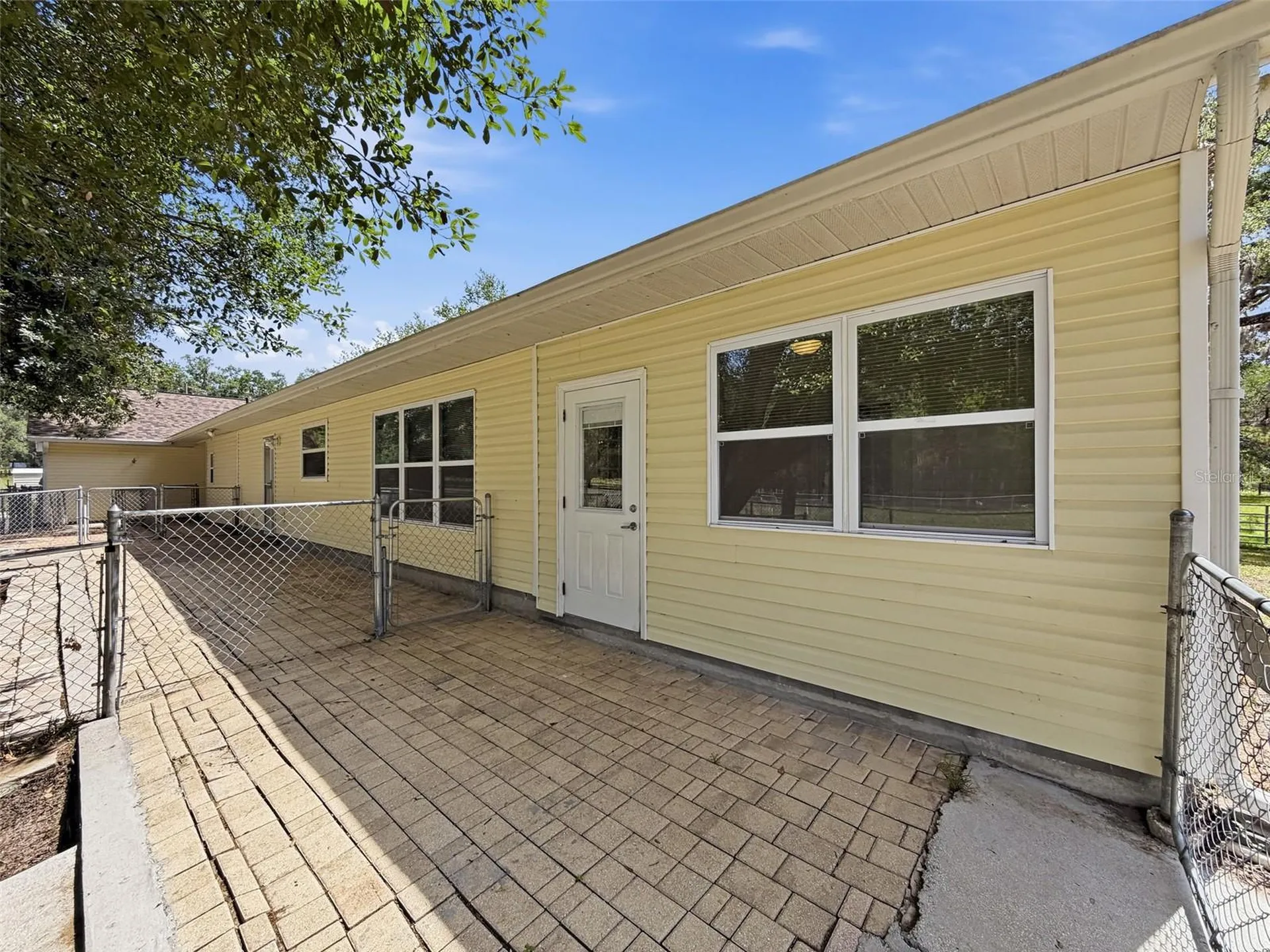 3245 Rackley Road Brooksville FL 34604