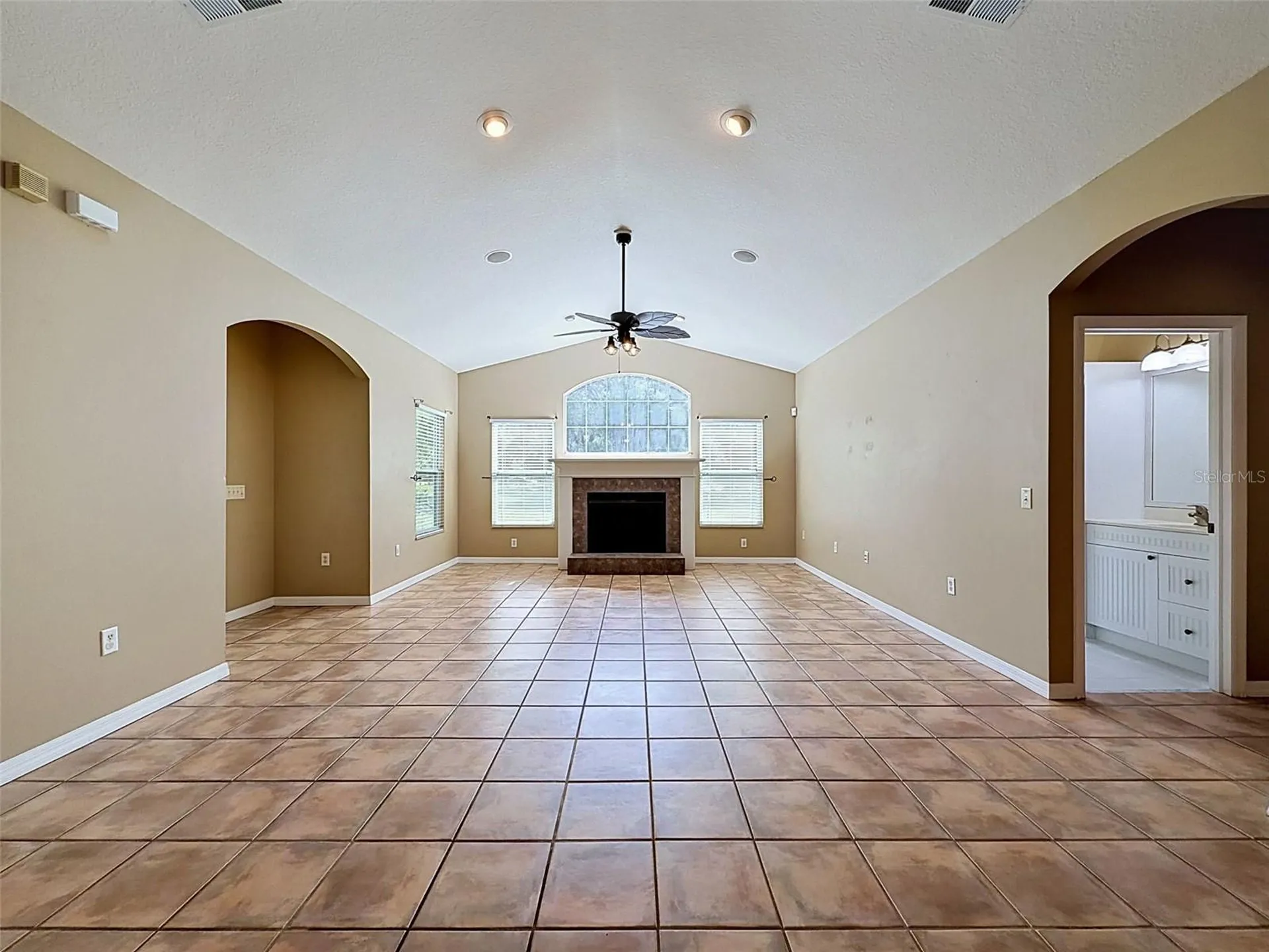 3245 Rackley Road Brooksville FL 34604